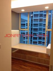 Optima @ Tanah Merah (D16), Condominium #86018002